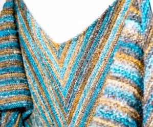 Odessa closeup website